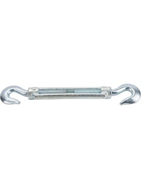 Талреп STARFIX крюк-крюк HH 20 DIN 1480 SMP-03841-1