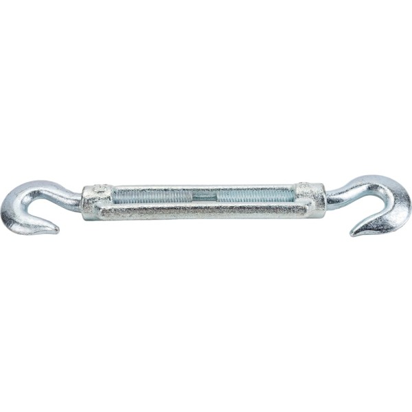 Талреп STARFIX крюк-крюк HH 20 DIN 1480 SMP-03841-1