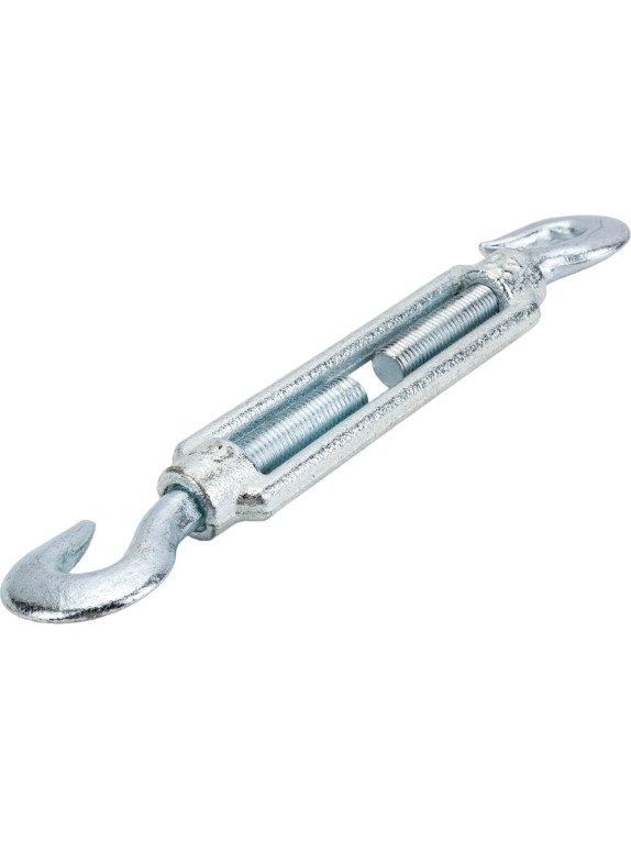 Талреп STARFIX крюк-крюк HH 20 DIN 1480 SMP-03841-1
