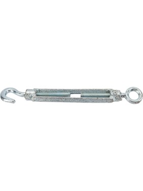 Талреп Невский Крепеж крюк-кольцо, DIN1480, М5 802821