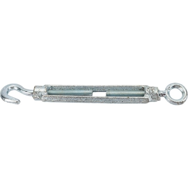 Талреп Невский Крепеж крюк-кольцо, DIN1480, М5 802821