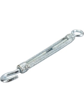 Талреп Невский Крепеж крюк-кольцо, DIN1480, М5 802821