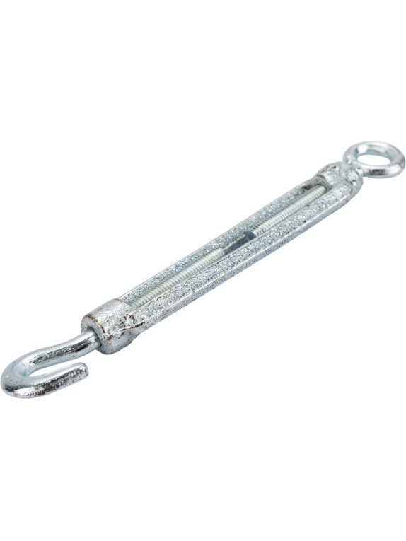 Талреп Невский Крепеж крюк-кольцо, DIN1480, М5 802821