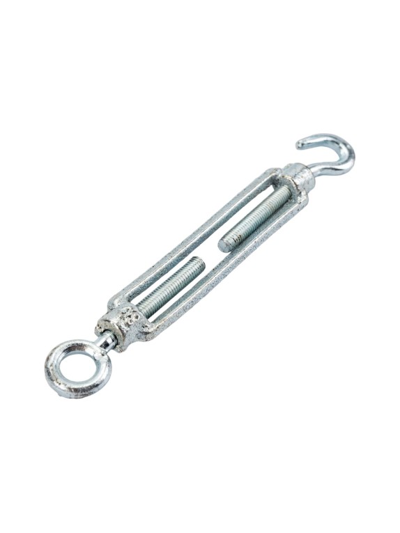Талреп Невский Крепеж крюк-кольцо, DIN1480, М5 802821