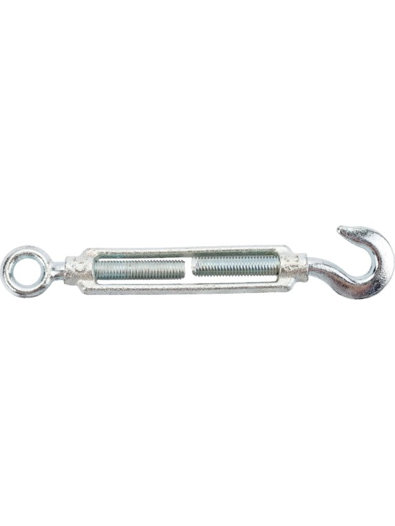 Талреп Невский Крепеж крюк-кольцо, DIN1480, М12 800747