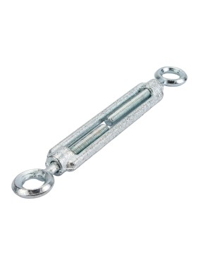 Талреп Невский Крепеж кольцо-кольцо, DIN 1480, M6 827921