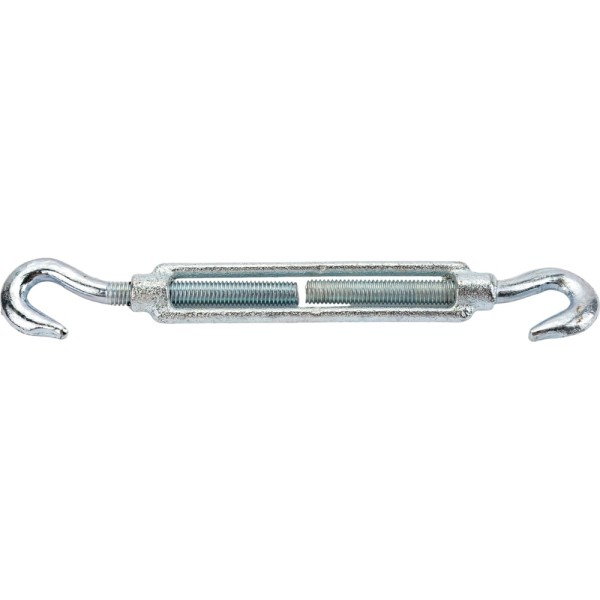 Талреп STARFIX крюк-крюк HH 8 DIN 1480 SMP-03829-1