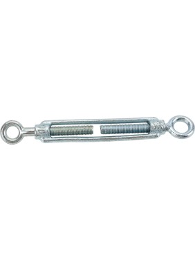 Талреп Невский Крепеж кольцо-кольцо, DIN 1480, M10 827919