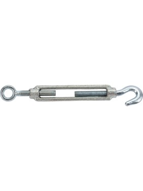Талреп Невский Крепеж крюк-кольцо, DIN1480, М8 802819