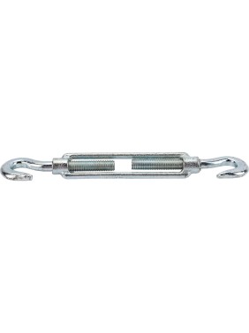 Талреп STARFIX крюк-крюк HH 10 DIN 1480 SMP-03831-1