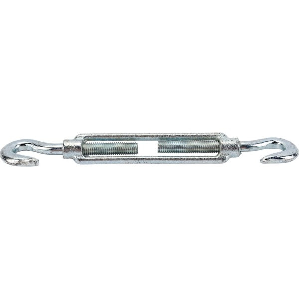 Талреп STARFIX крюк-крюк HH 10 DIN 1480 SMP-03831-1