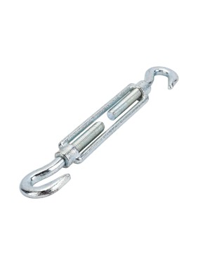 Талреп STARFIX крюк-крюк HH 10 DIN 1480 SMP-03831-1