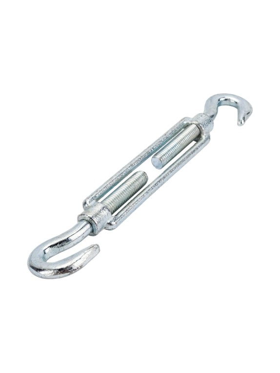Талреп STARFIX крюк-крюк HH 10 DIN 1480 SMP-03831-1