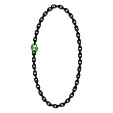 Цепной строп HITCH УСЦ - 6.3 т., L=1,5 м, 8 класс SZ075729