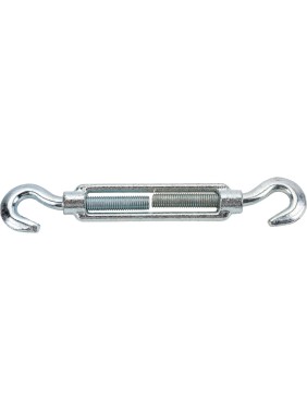 Талреп STARFIX крюк-крюк HH 12 DIN 1480 SMP-03833-1