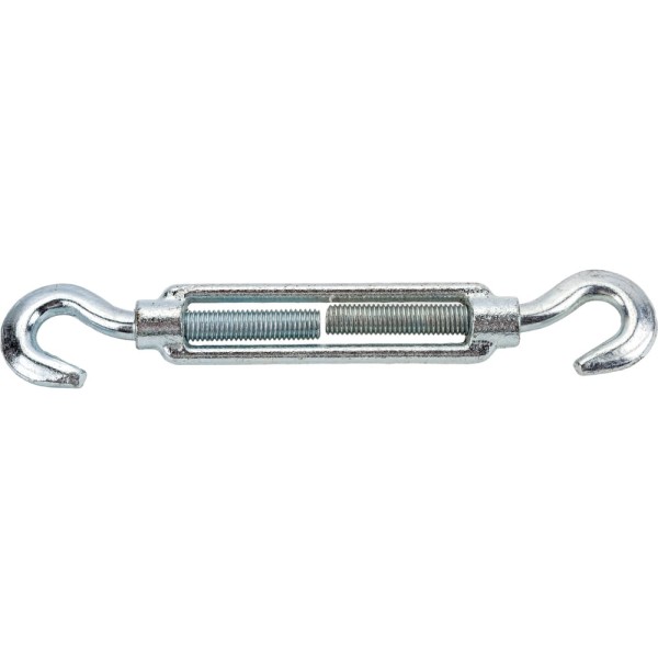 Талреп STARFIX крюк-крюк HH 12 DIN 1480 SMP-03833-1