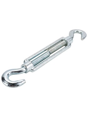 Талреп STARFIX крюк-крюк HH 12 DIN 1480 SMP-03833-1