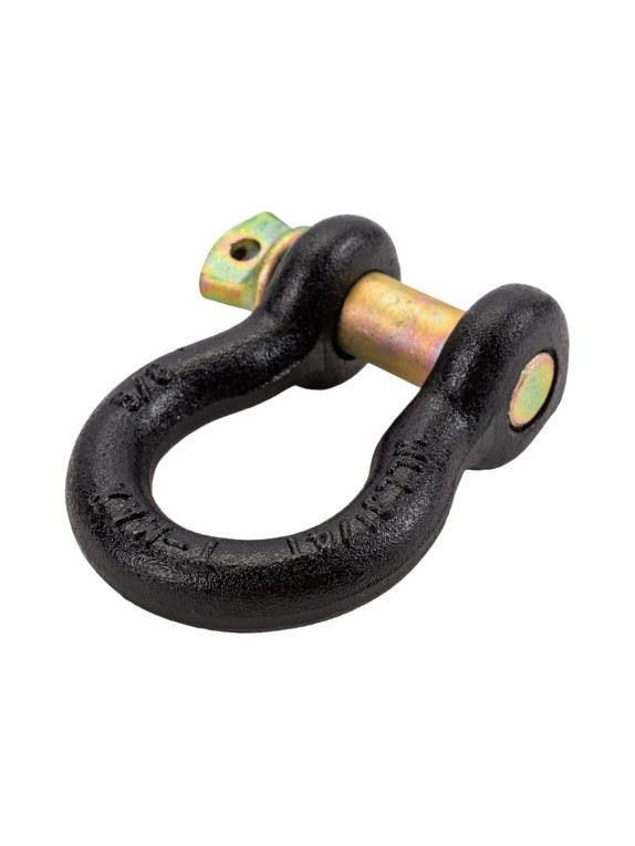 Шакл T-Max средний 5/8" 3,25 T W0925