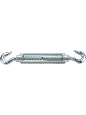 Талреп STARFIX крюк-крюк HH 14 DIN 1480 SMP-03835-1