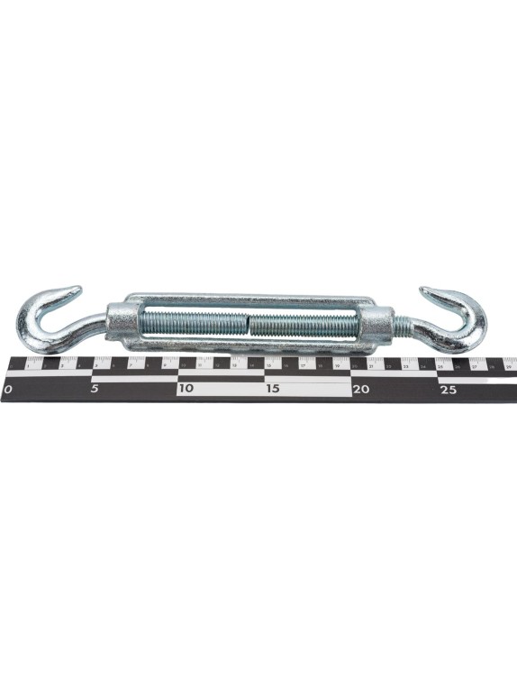 Талреп STARFIX крюк-крюк HH 14 DIN 1480 SMP-03835-1