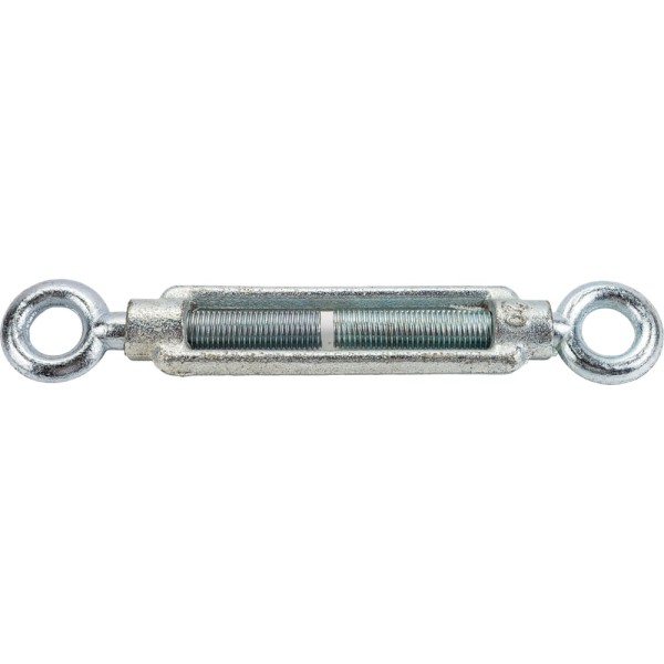Талреп STARFIX кольцо-кольцо RR 20 DIN 1480 SMP-09487-1