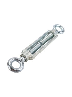 Талреп STARFIX кольцо-кольцо RR 20 DIN 1480 SMP-09487-1