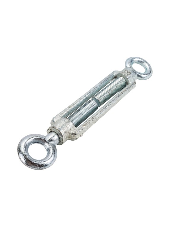 Талреп STARFIX кольцо-кольцо RR 20 DIN 1480 SMP-09487-1