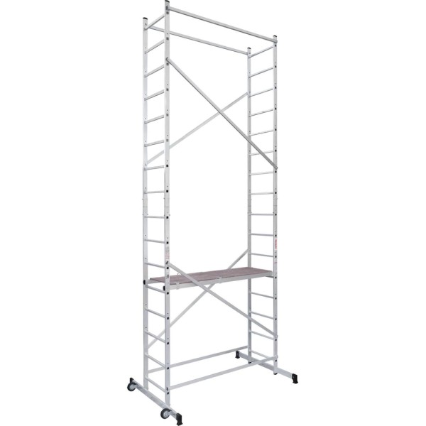Вышка-тура Новая Высота NV 145 2x16 1450408