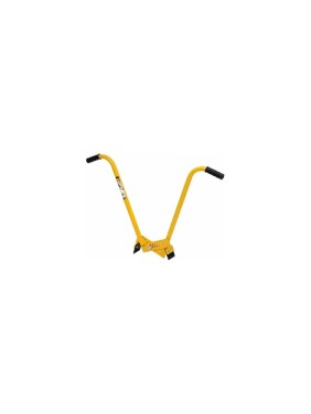 Захват для камня VOREL 35020