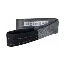 Строп HITCH PROFESSIONAL СТП 4 т, 7 м, SF7, 120 мм SZ077737