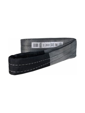 Строп HITCH PROFESSIONAL СТП 4 т, 3,5 м, SF7, 120 мм SZ077731