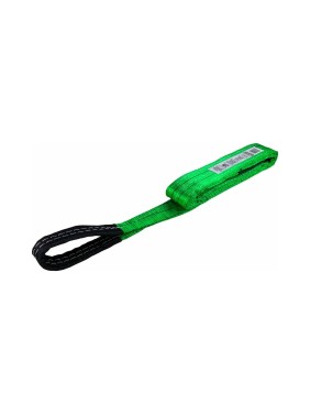 Строп HITCH REGULAR WIDE СТП 2 т, 5 м, SF5, 60 мм SZ078086