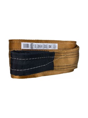 Строп HITCH PROFESSIONAL СТП 6 т, 6 м, SF7, 180 мм SZ077763