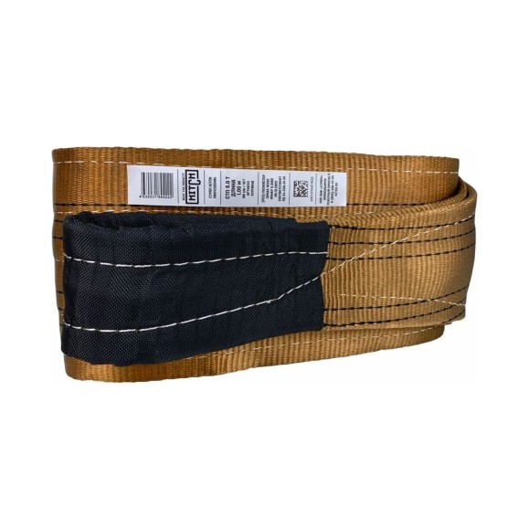 Строп HITCH PROFESSIONAL СТП 6 т, 6 м, SF7, 180 мм SZ077763