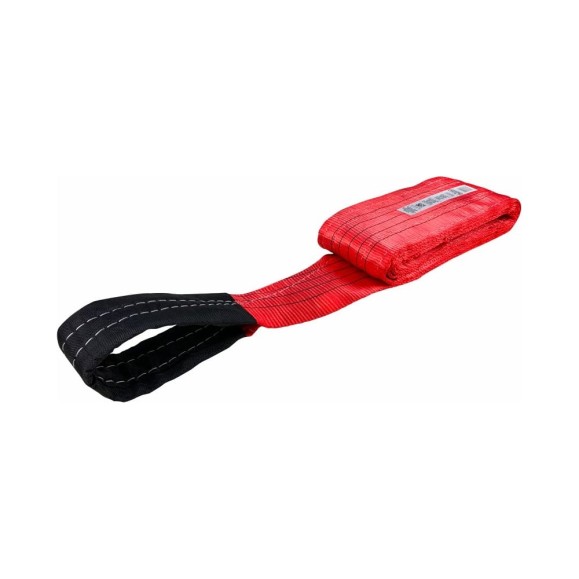 Строп HITCH REGULAR WIDE СТП 5 т, 8 м, SF5, 150 мм SZ078127