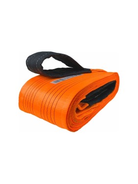Строп HITCH REGULAR СТП 10 т, 4 м, SF6, 250 мм SZ077982