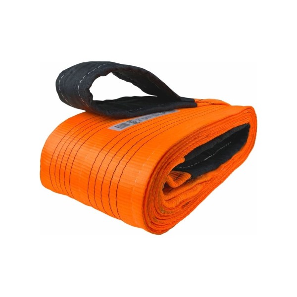 Строп HITCH REGULAR СТП 10 т, 4 м, SF6, 250 мм SZ077982