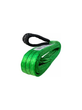 Строп HITCH REGULAR СТП 2 т, 3,5 м, SF6, 50 мм SZ077901
