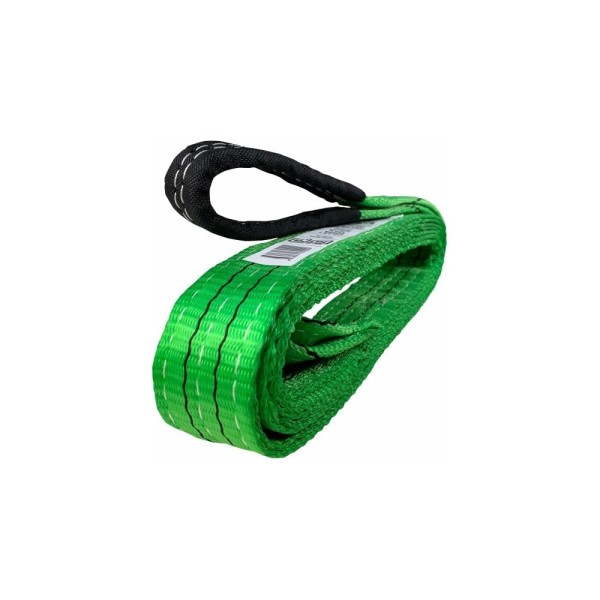Строп HITCH REGULAR СТП 2 т, 3,5 м, SF6, 50 мм SZ077901