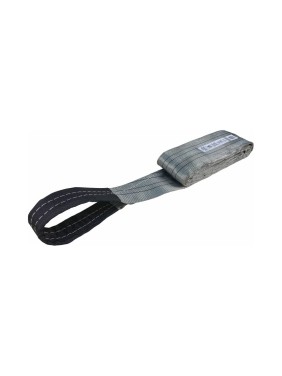 Строп HITCH REGULAR WIDE СТП 4 т, 3 м, SF5, 120 мм SZ078107