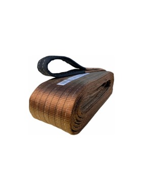 Строп HITCH REGULAR СТП 6 т, 3,5 м, SF6, 150 мм SZ077960