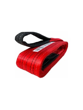 Строп HITCH REGULAR СТП 5 т, 2 м, SF6, 125 мм SZ077942