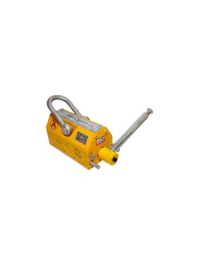 Магнитный захват TEHNOLIFT тип PML600 Q=0.6т 4687202158713