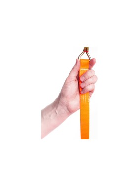 Лента для стяжного ремня Tplus 1/2 т, 11 м T000567