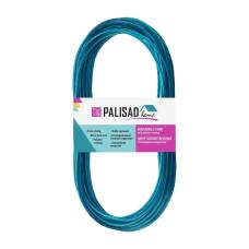 Хозяйственный шнур PALISAD home с полимерным покрытием, 3 мм, 10 м 937025