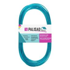 Хозяйственный шнур PALISAD home с полимерным покрытием, 3 мм, 20 м 937035