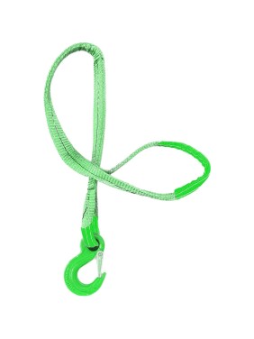 Стропа ПРОММЕТАЛЛ СТ1 - 2 тн/1000 петля СТ1810001