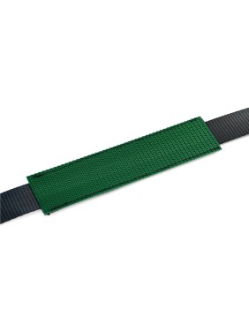 Контроллер HITCH RTCP5015 резино-текстильный, 50 мм, 150 мм SZ067438