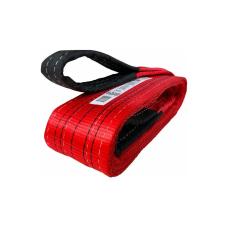 Строп HITCH REGULAR СТП 5,0т 7,00м SF6 125мм SZ077954