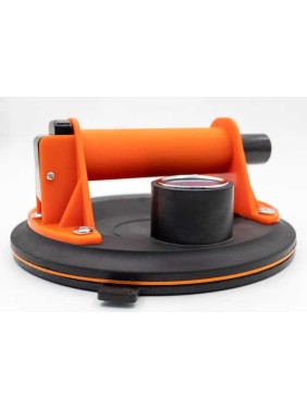 Вакуумная присоска TTOOLS 200 мм VACUUM